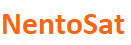 NentoSat