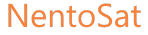 NentoSat